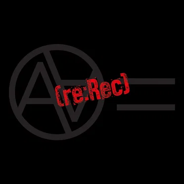 (re:Rec)
