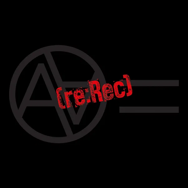 (re:Rec)