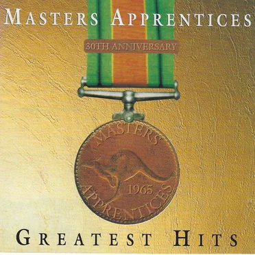Greatest Hits