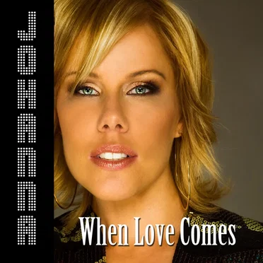 When Love Comes