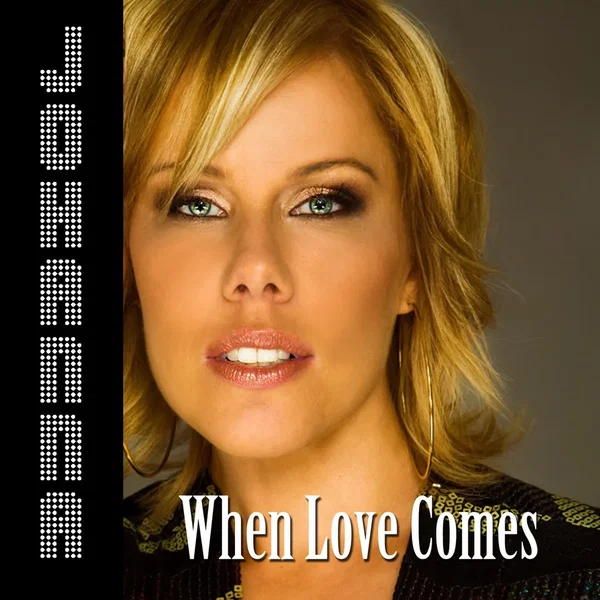 When Love Comes