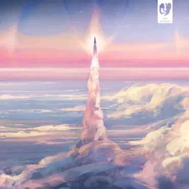 As They Left Together, Exploring Forever by Indo Silver - album cover