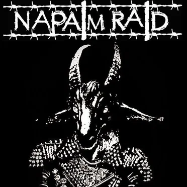 In Conspiracy With Satan
