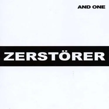 Zerstörer
