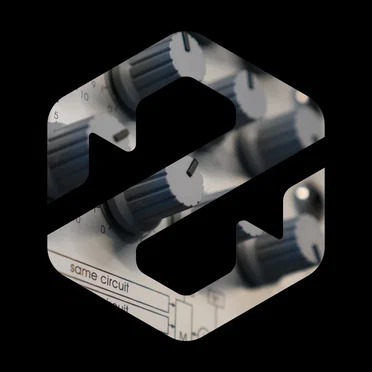 Solderside Sessions 02