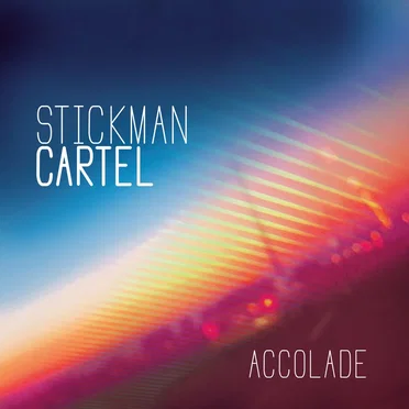 Accolade