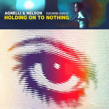 Holding on to Nothing