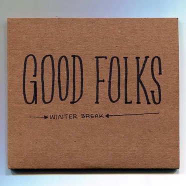 Winter Break