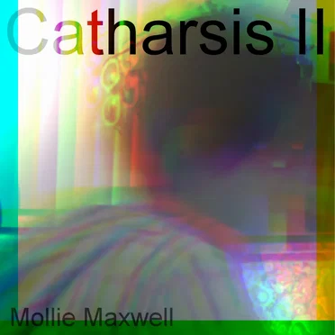 Catharsis II - 2023 Demastered