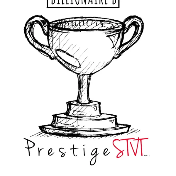 Prestige STVT