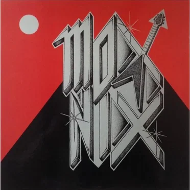 Mox Nix