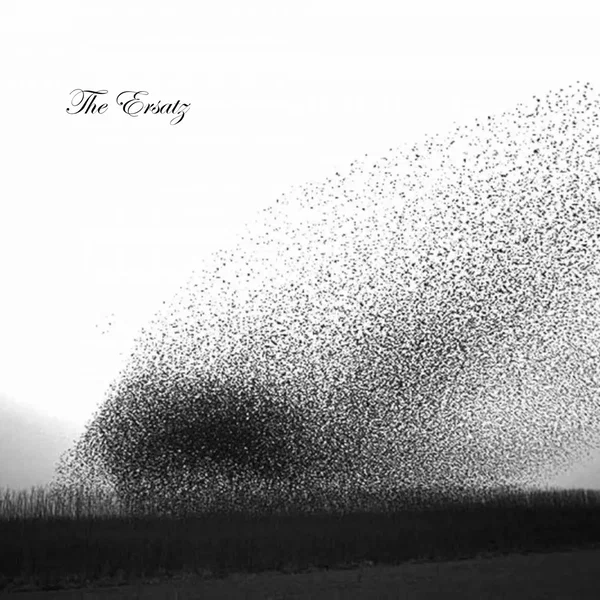 The Ersatz (for guitar orchestra)