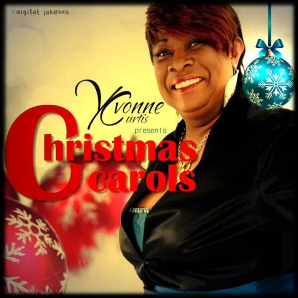Christmas Carols