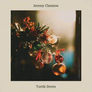 Turtle Doves