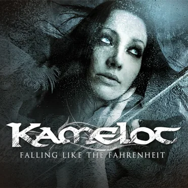Falling Like the Fahrenheit