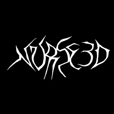 Wych