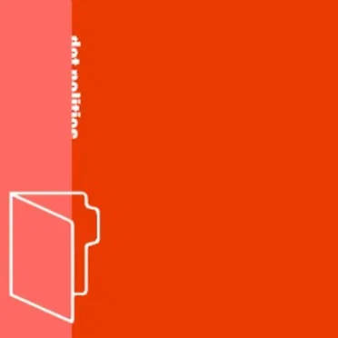 Villiger by DAT Politics - album cover