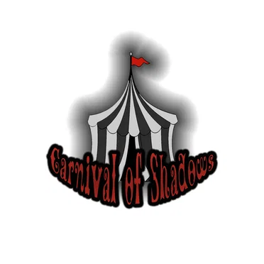 The Carnival of Shadows