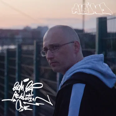 Boom Bap. Revolution. One