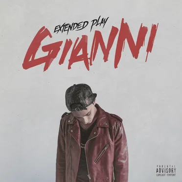 Gianni