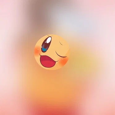 コックカワサキマイクロビキニ部特製ブロマイド