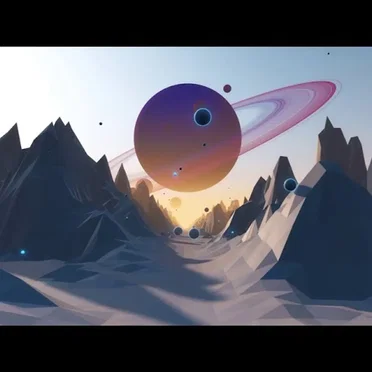 We Are The People (Nii Co. Remix)