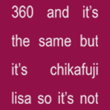 360