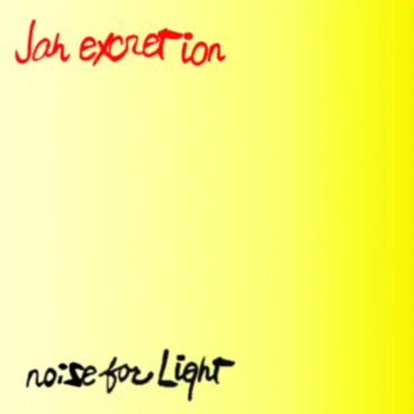 Jah Excretion