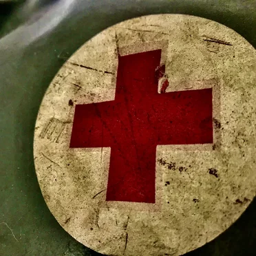 The Isolation Tapes Volume Three