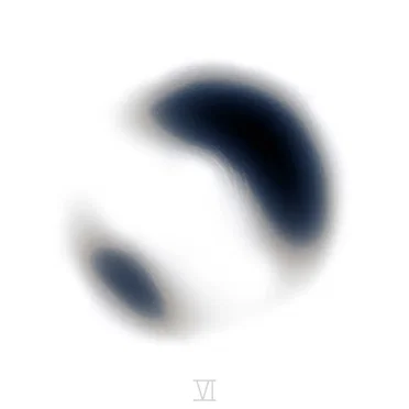 Hymns of the Soul VI - Deep Sea