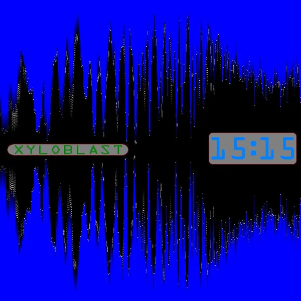 15:15 (E.P.)