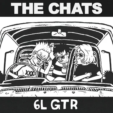 6L GTR