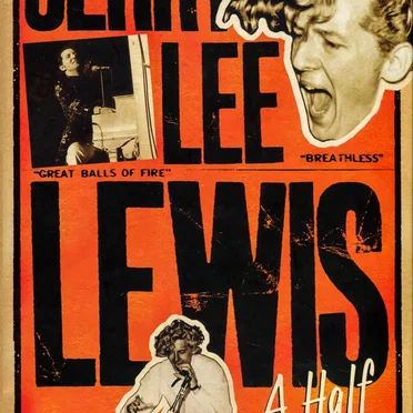 A Half Century of Hits