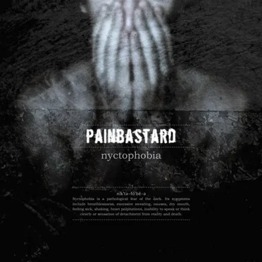 Nyctophobia
