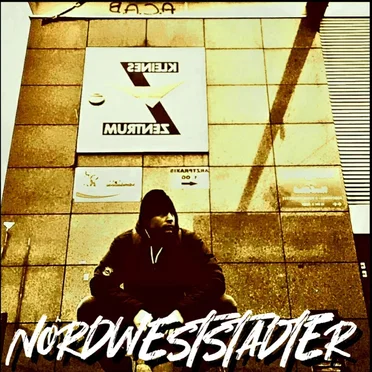 Nordweststädter
