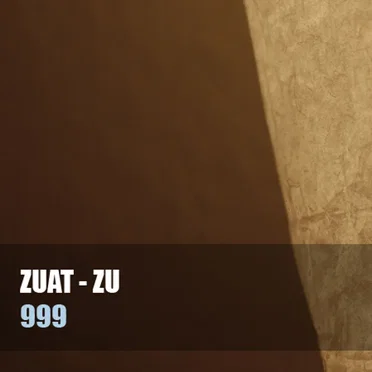 999