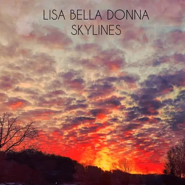 Skylines