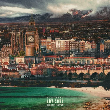 Kilómetros: A Traveler's Guide