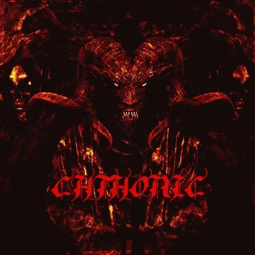 Chthonic