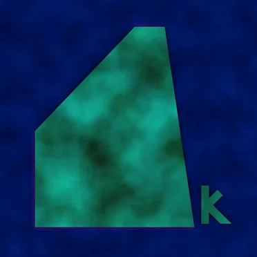 Frame by Kmouse - album cover