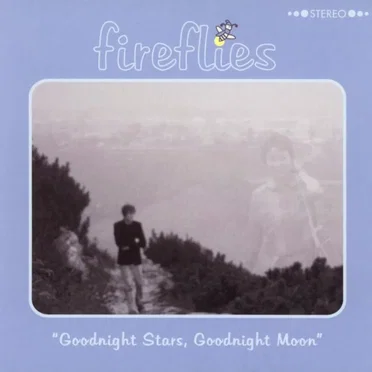 Goodnight Stars, Goodnight Moon