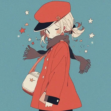 See You in My Dreams (Σudaimσnia Remix)