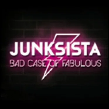 Bad Case of Fabulous