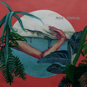 Pequeno Céu