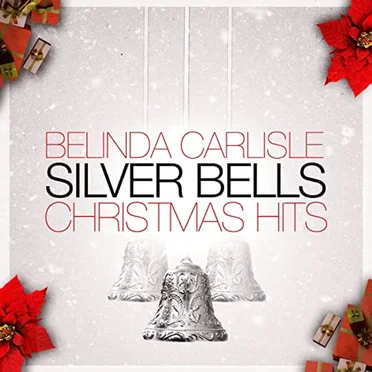 Silver Bells: Christmas Hits