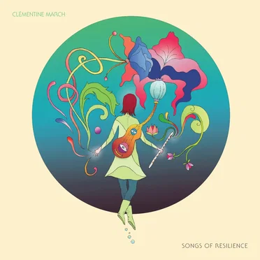 Songs of Resilience
