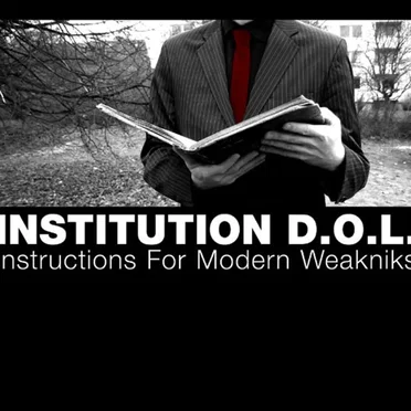 Instructions for Modern Weakniks