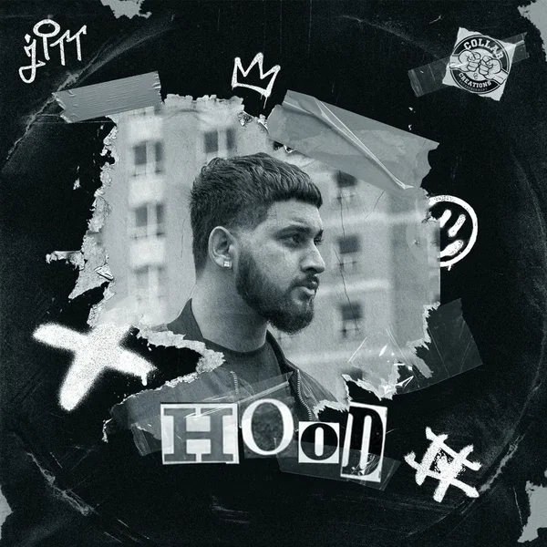 Hood