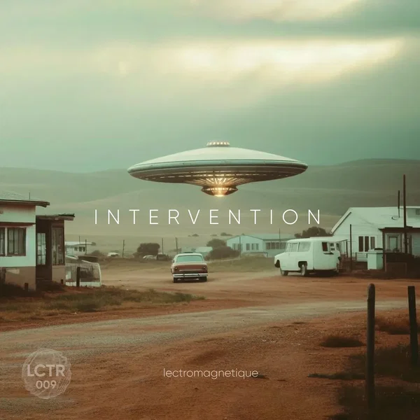 Intervention