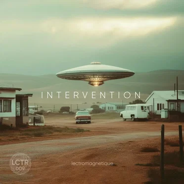 Intervention